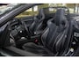 Jaguar XKR 5.0 V8 XKR-S Convertible