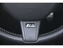 Jaguar XKR 5.0 V8 XKR-S Convertible