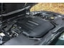 Jaguar XKR 5.0 V8 XKR-S Convertible