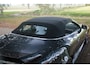 Jaguar XKR 5.0 V8 XKR-S Convertible