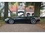 Jaguar XKR 5.0 V8 XKR-S Convertible