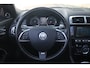 Jaguar XKR 5.0 V8 XKR-S Convertible