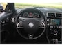 Jaguar XKR 5.0 V8 XKR-S Convertible