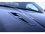 Jaguar XKR 5.0 V8 XKR-S Convertible