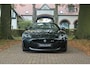 Jaguar XKR 5.0 V8 XKR-S Convertible
