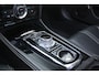 Jaguar XKR 5.0 V8 XKR-S Convertible