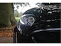 Jaguar XKR 5.0 V8 XKR-S Convertible