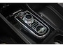Jaguar XKR 5.0 V8 XKR-S Convertible