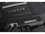Jaguar XKR 5.0 V8 XKR-S Convertible