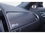 Jaguar XKR 5.0 V8 XKR-S Convertible