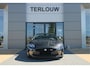 Jaguar XKR 5.0 V8 XKR-S Convertible
