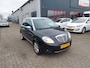 Lancia Ypsilon 1.4-16V Platino DFN