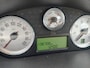 Lancia Ypsilon 1.4-16V Platino DFN