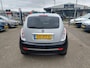 Lancia Ypsilon 1.4-16V Platino DFN