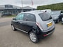 Lancia Ypsilon 1.4-16V Platino DFN