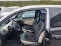 Lancia Ypsilon 1.4-16V Platino DFN