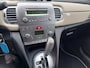 Lancia Ypsilon 1.4-16V Platino DFN