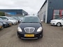 Lancia Ypsilon 1.4-16V Platino DFN