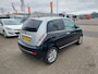 Lancia Ypsilon 1.4-16V Platino DFN