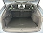 Volkswagen ID.7 Tourer Pro Business 77 kWh 210 kW / 286 pk