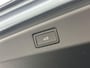 Volkswagen ID.7 Tourer Pro Business 77 kWh 210 kW / 286 pk