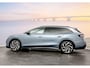 Volkswagen ID.7 Tourer Pro Business 77 kWh 210 kW / 286 pk
