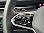 Volkswagen ID.7 Tourer Pro Business 77 kWh 210 kW / 286 pk