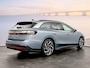 Volkswagen ID.7 Tourer Pro Business 77 kWh 210 kW / 286 pk