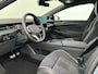 Volkswagen ID.7 Tourer Pro Business 77 kWh 210 kW / 286 pk