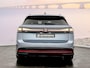 Volkswagen ID.7 Tourer Pro Business 77 kWh 210 kW / 286 pk