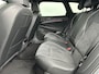 Volkswagen ID.7 Tourer Pro Business 77 kWh 210 kW / 286 pk