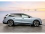 Volkswagen ID.7 Tourer Pro Business 77 kWh 210 kW / 286 pk