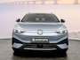Volkswagen ID.7 Tourer Pro Business 77 kWh 210 kW / 286 pk