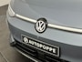 Volkswagen ID.7 Tourer Pro Business 77 kWh 210 kW / 286 pk