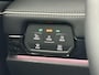 Volkswagen ID.7 Tourer Pro Business 77 kWh 210 kW / 286 pk