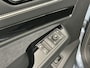Volkswagen ID.7 Tourer Pro Business 77 kWh 210 kW / 286 pk