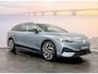 Volkswagen ID.7 Tourer Pro Business 77 kWh 210 kW / 286 pk
