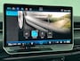 Volkswagen ID.7 Tourer Pro Business 77 kWh 210 kW / 286 pk