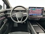 Volkswagen ID.7 Tourer Pro Business 77 kWh 210 kW / 286 pk