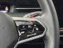 Volkswagen ID.7 Tourer Pro Business 77 kWh 210 kW / 286 pk
