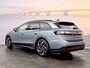 Volkswagen ID.7 Tourer Pro Business 77 kWh 210 kW / 286 pk