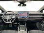 Volkswagen ID.7 Tourer Pro Business 77 kWh 210 kW / 286 pk