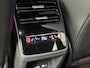 Volkswagen ID.7 Tourer Pro Business 77 kWh 210 kW / 286 pk