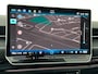 Volkswagen ID.7 Tourer Pro Business 77 kWh 210 kW / 286 pk