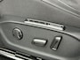Volkswagen ID.7 Tourer Pro Business 77 kWh 210 kW / 286 pk
