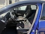 Renault Captur 1.6 E-Tech Hybrid 145 R.S. Line | Navi | LED | Clima | PDC  09-2021 133.359 KM
