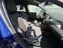 Renault Captur 1.6 E-Tech Hybrid 145 R.S. Line | Navi | LED | Clima | PDC  09-2021 133.359 KM