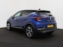 Renault Captur 1.6 E-Tech Hybrid 145 R.S. Line | Navi | LED | Clima | PDC  09-2021 133.359 KM