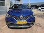 Renault Captur 1.6 E-Tech Hybrid 145 R.S. Line | Navi | LED | Clima | PDC  09-2021 133.359 KM