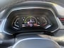 Renault Captur 1.6 E-Tech Hybrid 145 R.S. Line | Navi | LED | Clima | PDC  09-2021 133.359 KM